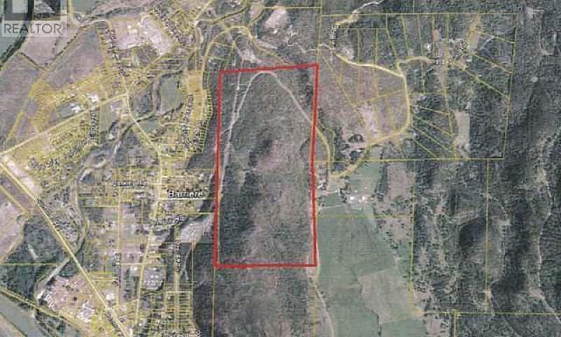 Dl 1570 Dixon Creek ...