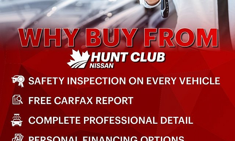 2024 Honda Civic Sed...