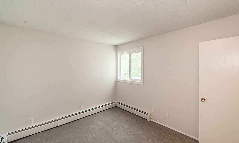 1 Bedroom - 115-1191...