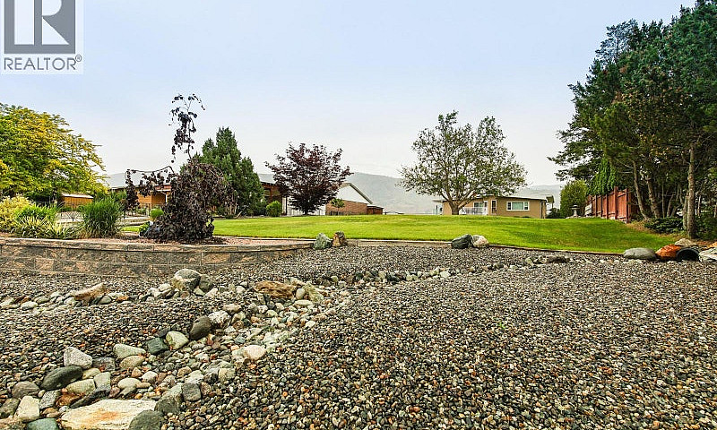 3615 Lobelia Drive O...