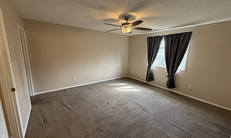 Rutherford Duplex - ...