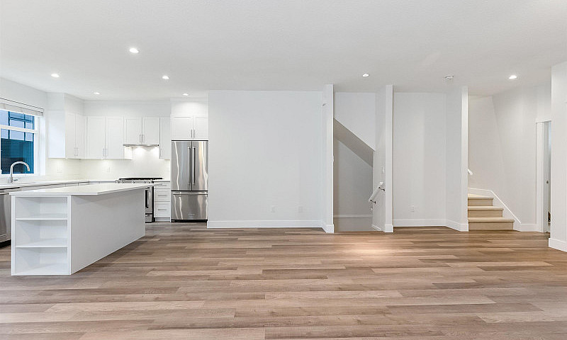2 2427 164Th Street ...