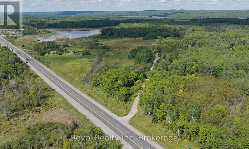 2647C Highway 17 Hig...