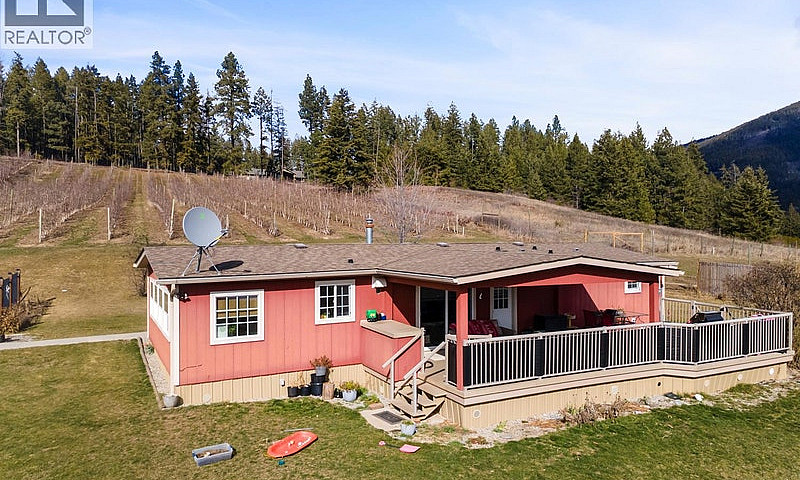 3806 38Th Avenue Eri...