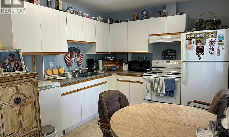 3712 24 Avenue Unit#...