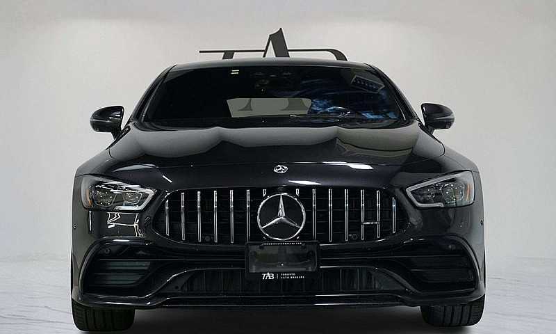 2021 Mercedes-Benz A...