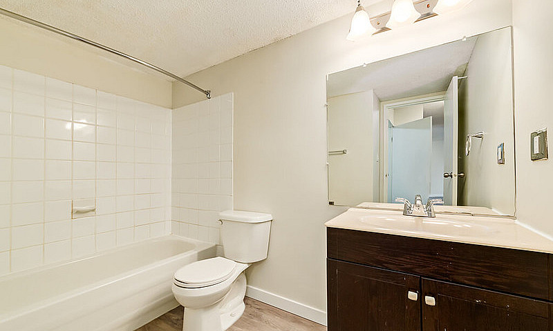 Apartments For Rent ...