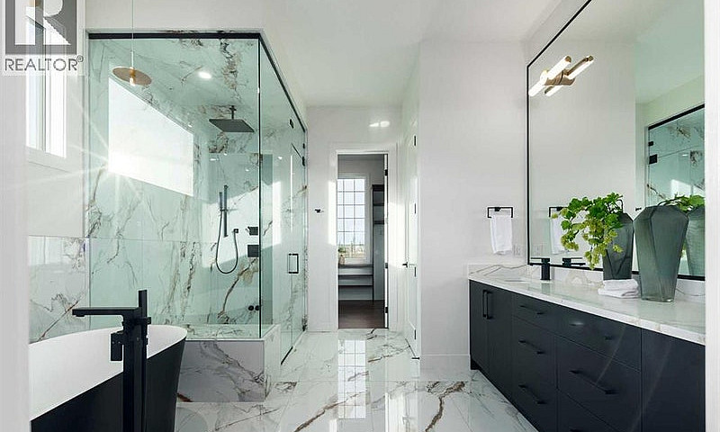 17 Silverhorn Park R...