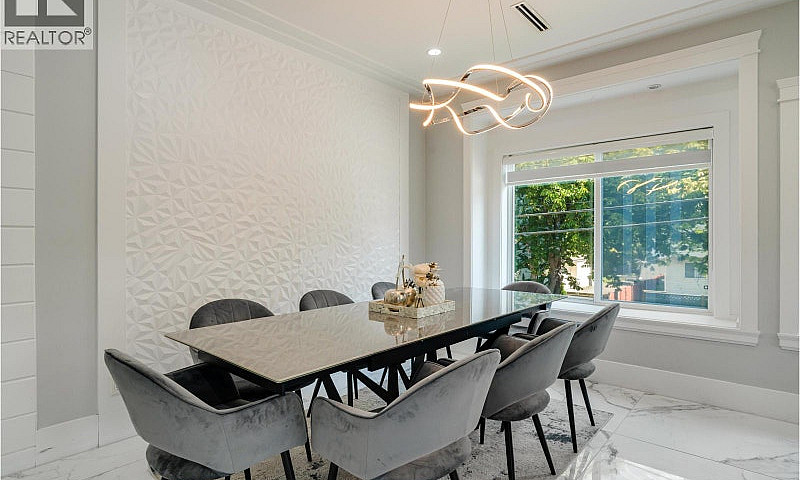 501 Ewen Avenue New ...