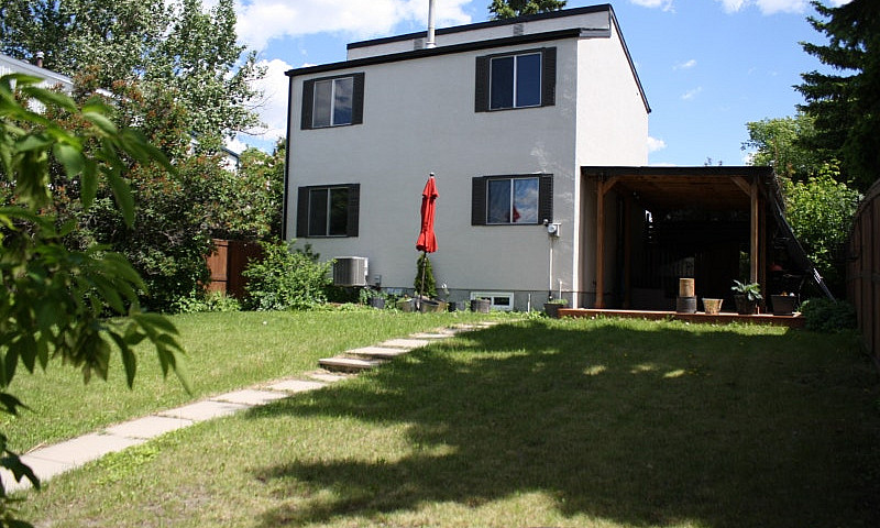 Calgary $480,000.00 ...