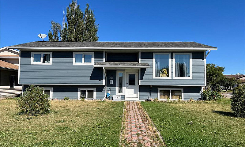 *** New Price *** 30...