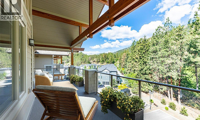 2470 Tuscany Drive U...