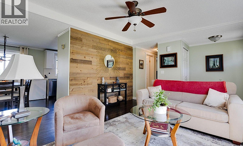4616 Gray Drive Prin...
