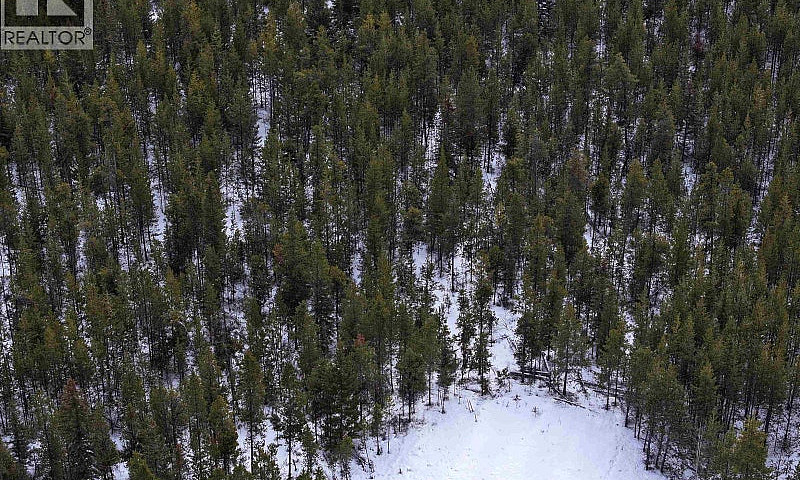 Lot 11 Evergreen Dri...