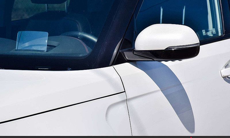 2022 Kia Soul Gt-Lin...
