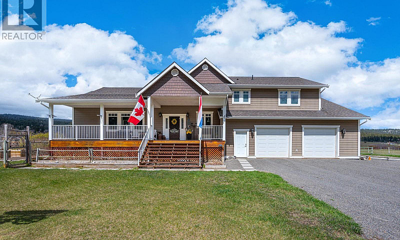 661 Lagoon Court Roa...