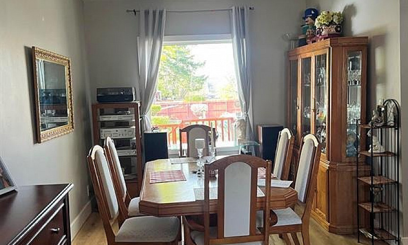 408 Andrews Street W...