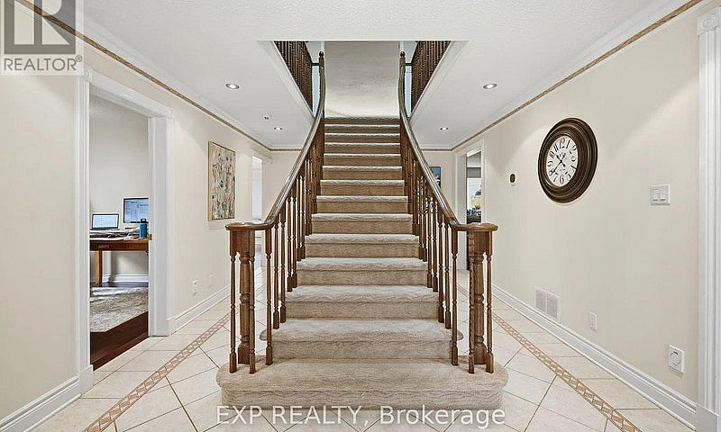 766 Lalande Terrace ...
