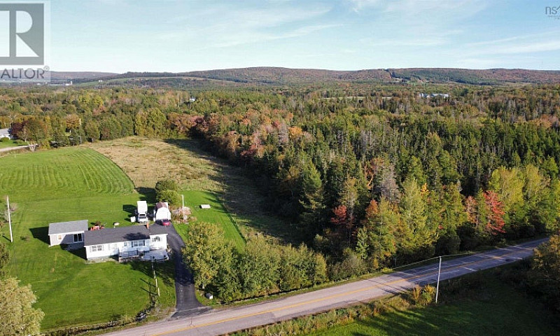 Lot 1 Southwest Ridg...