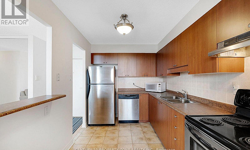 905 - 3501 Glen Erin...