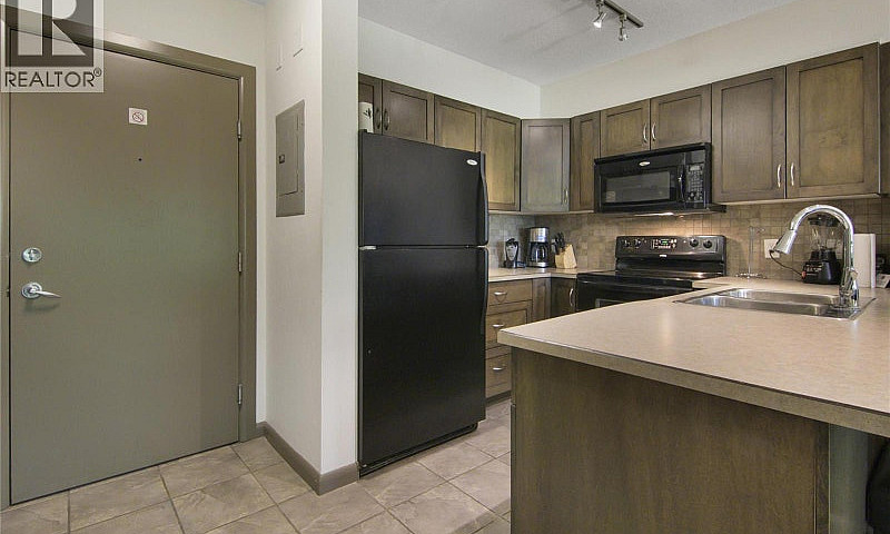 654 Cook Road Unit# ...