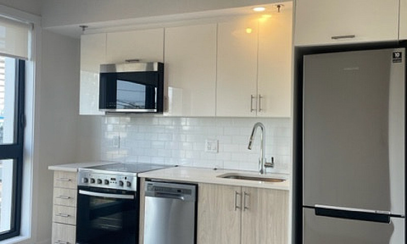 One Bedroom Suite At...