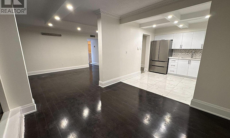 307 - 1701 Mccowan R...