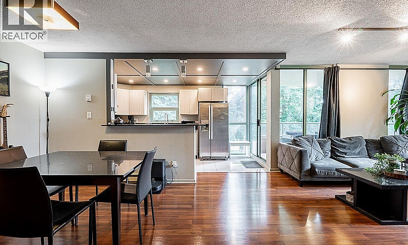220 7288 Acorn Avenu...