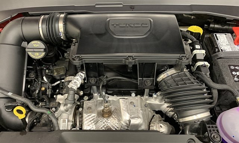 2025 Jeep Compass No...