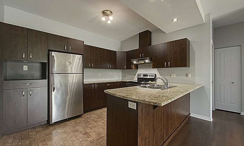 314 900$ - Condo À V...