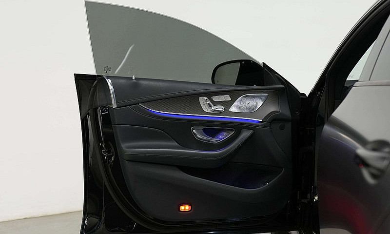 2022 Mercedes-Benz A...