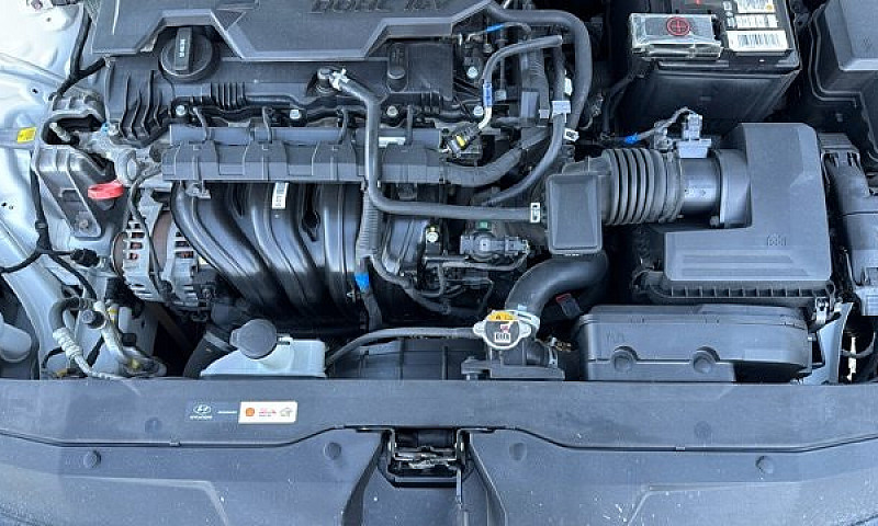 2021 Hyundai Elantra...