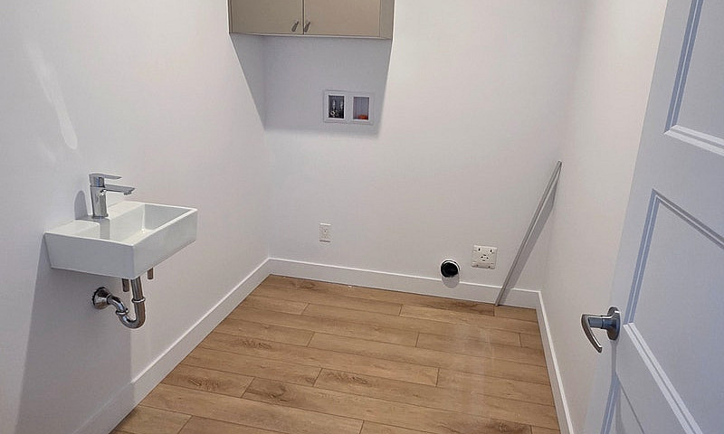 Logements Neufs Haut...