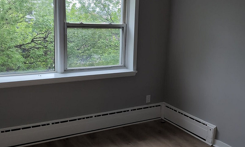481 Corydon - 2 Bedr...