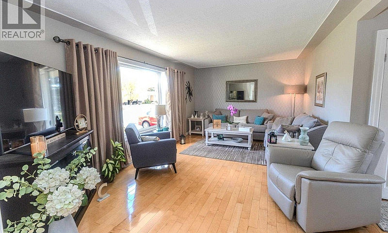29 Routledge Ave Sau...