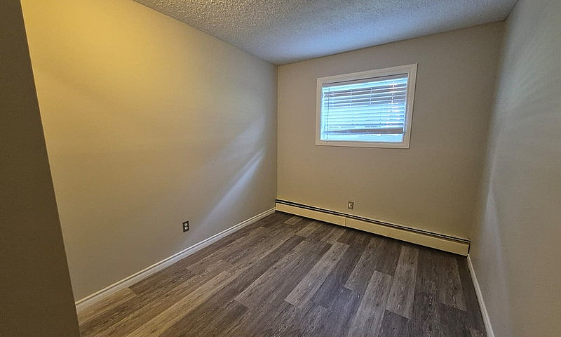 2 Bedroom Condo In R...