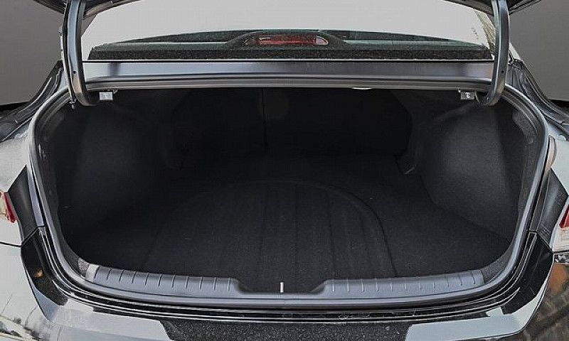 2026 Hyundai Elantra...