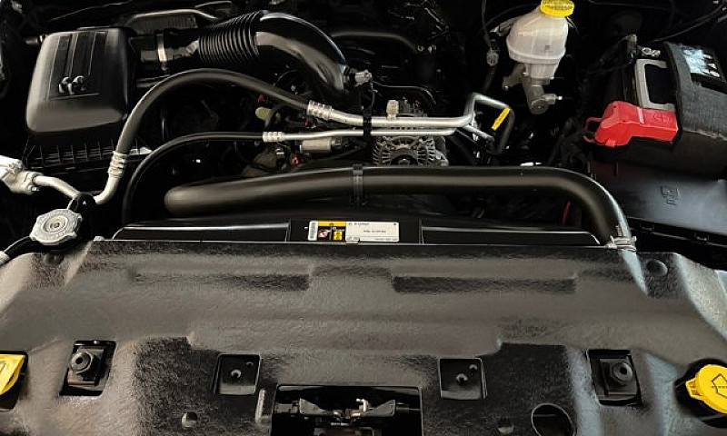 2023 Ram 1500 Classi...