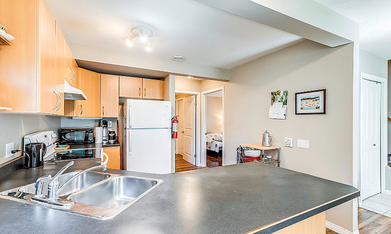 Open House! Thur | J...