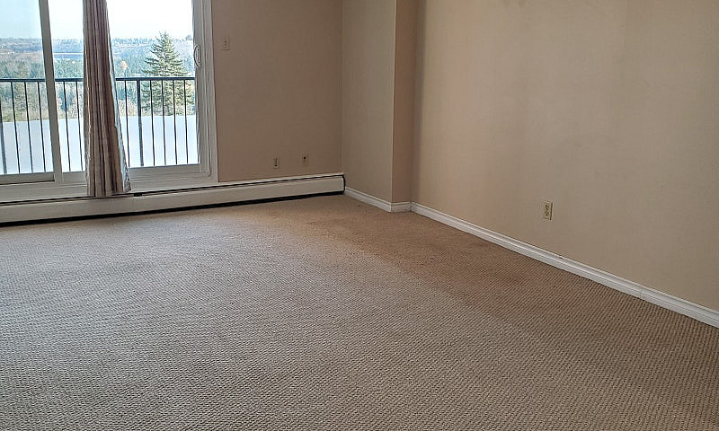 Specious 1-Bedroom A...