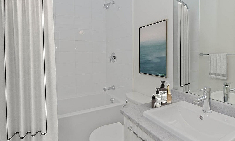 Oak Hill Estates - 3...