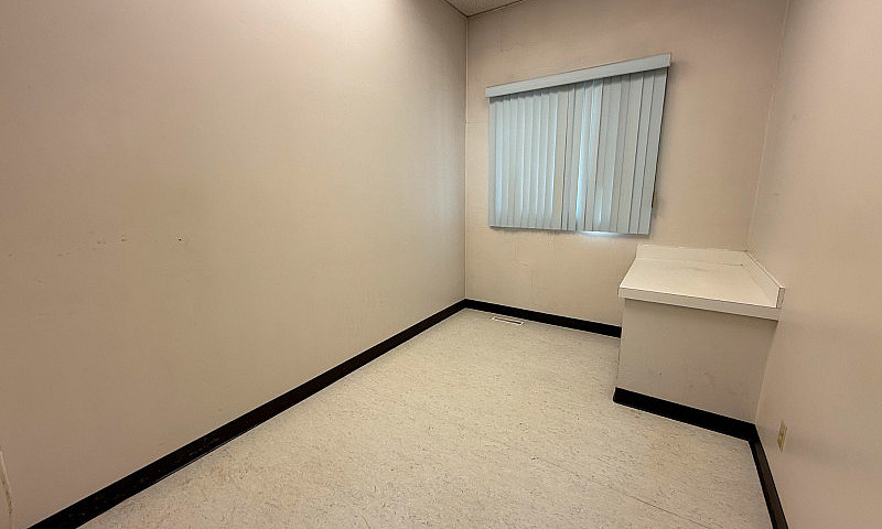 5502 Highway 2A Pono...