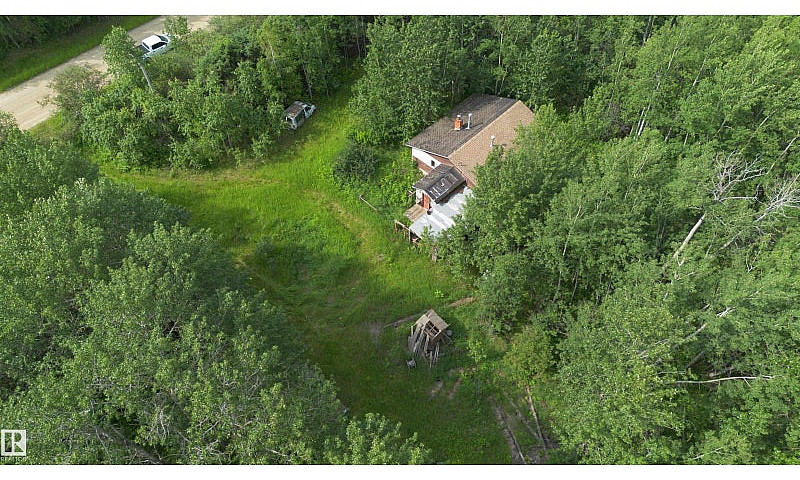 23412 Twp Rd 613A Ru...