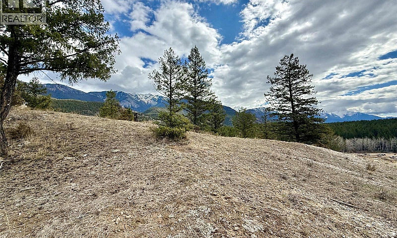 2400 Kootenay Rd No ...
