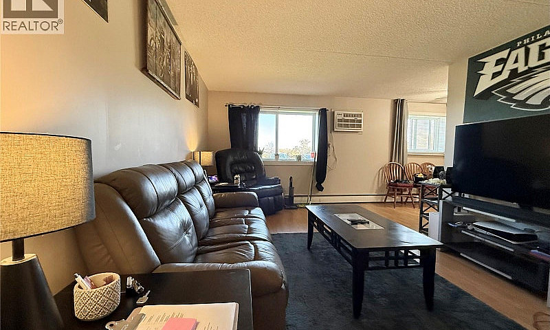 113 20 Kleisinger Cr...