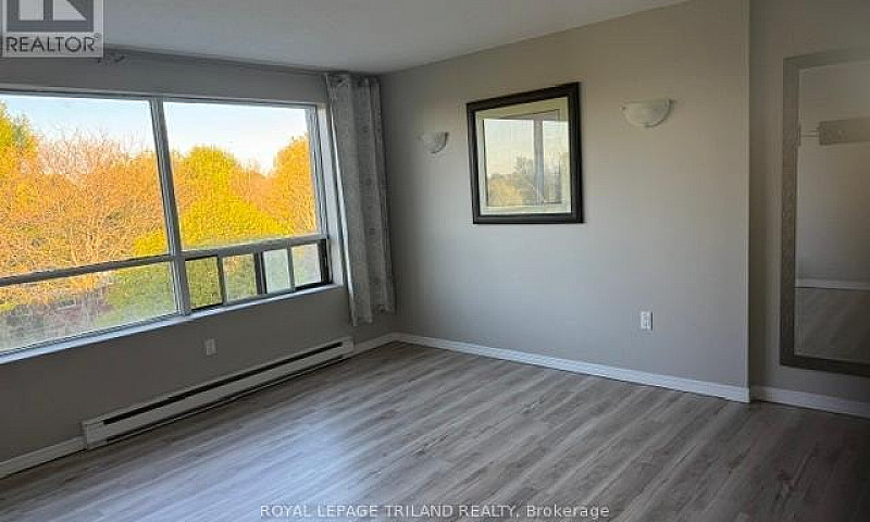 605 - 650 Cheapside ...