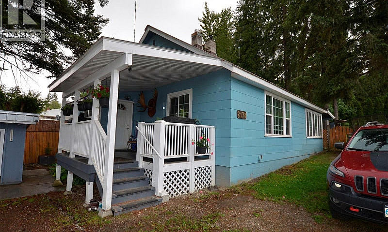 2178 Glencaird Stree...
