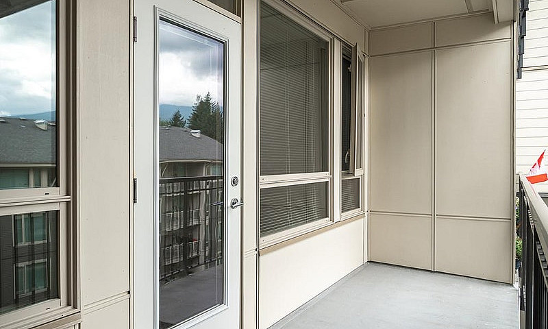 2 Bedroom Apartment ...