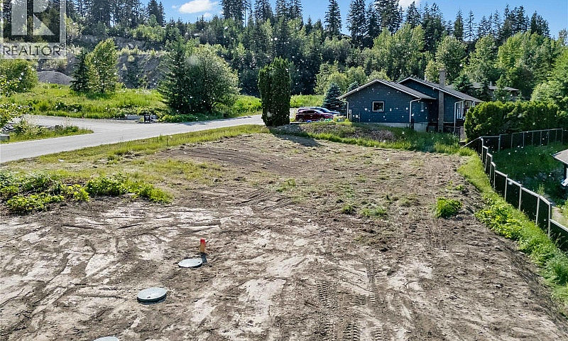 Lot 59 Mountview Dri...