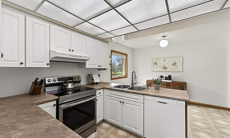 23 Old Oak Rd Ideal ...